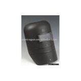 Welding Helmet thumbnail-1