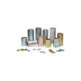 Sell BOPP Foil For Lamination (Hong Kong) thumbnail-1