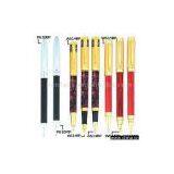 Sell Pen Set thumbnail-1