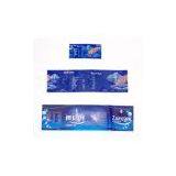 Plastic Labels thumbnail-1