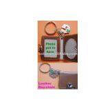 Key Chains thumbnail-1