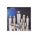 Aluminum Can thumbnail-1