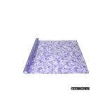 Sell Hot Stamping Foil for Textile thumbnail-1