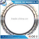 DH215-7 Slewing Ring Bearing For Excavator Machine thumbnail-2