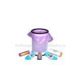 Star-Sealed Garbage Bags thumbnail-1