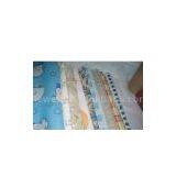 Sell Non-Woven Fabric