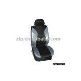 Car Seat Cover thumbnail-1