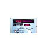 Sell Taper Tension Controller thumbnail-1