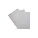 Sell Inkjet PVC Sheet for Plastic Card thumbnail-1