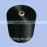 Continuous Viscose Filament Yarn Color Bright 112D/44F A Grade thumbnail-5