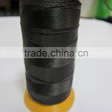 Hot Sell Sewing Thread thumbnail-3