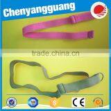 Women Sexy Nylon Spandex Bra Adjuster Shoulder Straps thumbnail-6