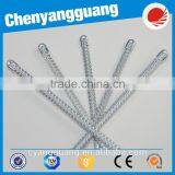 Metal Spiral Steel Bone Spiral Steel Bone in Roll thumbnail-3