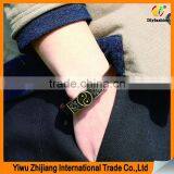 2016 Charming Turtle Surfer Bracelet For Beach thumbnail-2