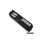 Sell USB ATSC and Analog TV Receiver thumbnail-1