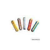 Sell GBC Fuses thumbnail-1