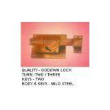 India Godown Locks thumbnail-1