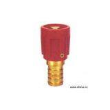 Sell Spray Gun (for Fire Extinguisher) thumbnail-1