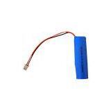 Sell Li-Ion Battery Pack thumbnail-1