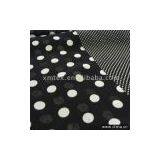 Sell Viscose GGT thumbnail-1