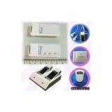 Sell FM Transmitters thumbnail-1