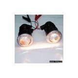 HID Lamp With Glass Cover and 3,500hrs of Lifespan thumbnail-1