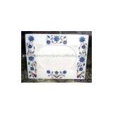 White Marble Gift_Corporate Gift_Home Decoration (873) thumbnail-1