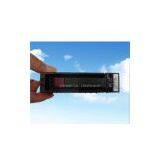 507127-B21 SAS Server HDDS 300GB 10K for HP thumbnail-1