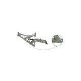 Sell Bicycle Frame thumbnail-1