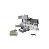 Mineral Water Bottle Filling Machine thumbnail-1