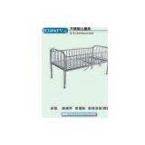 S.S Children Bed thumbnail-1