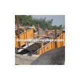 Screw Sand Washer thumbnail-1