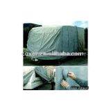 Large Caravan Cover (100% Quality Guarantee) thumbnail-1