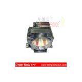Replacement Projector Lamp ELPLP23 Epson Projector Lamp Projector Lamp Manufacturer thumbnail-1