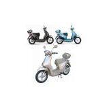 Sell Electric Scooters 370 thumbnail-1