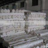 Trade Assurance Supplier Cotton Grey Fabric Price Buyers thumbnail-4