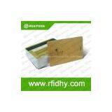 NXP Mifare 4k Card(R/W),13.5MHZ Card thumbnail-1