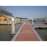 Pile Guide thumbnail-3