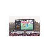 Outdoor P20 Full Color LED Display -4 thumbnail-1