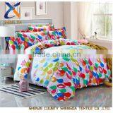 Sell Bedding Sets thumbnail-2