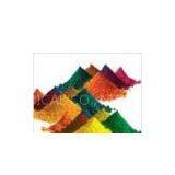 Iron Oxide Green thumbnail-1