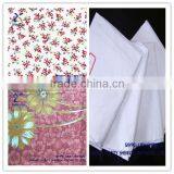 TC65/35 Poplin Printing Fabric thumbnail-1