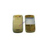 Blackberry Housing 8900 thumbnail-1