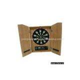 Sell Cabinet Dartboard thumbnail-1