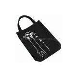 Tote Bag thumbnail-1