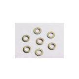 Washer DIN125A thumbnail-1