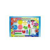 Sell Gley Toys thumbnail-1