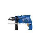 Impact Drill thumbnail-1