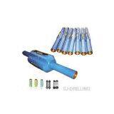 Roller Reamers thumbnail-1