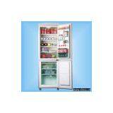 Sell DC Marine Fridge & Freezer thumbnail-1